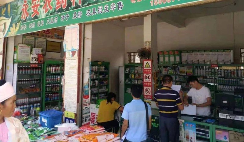 西吉县有多少人口？这个问题常常困扰着许多人。