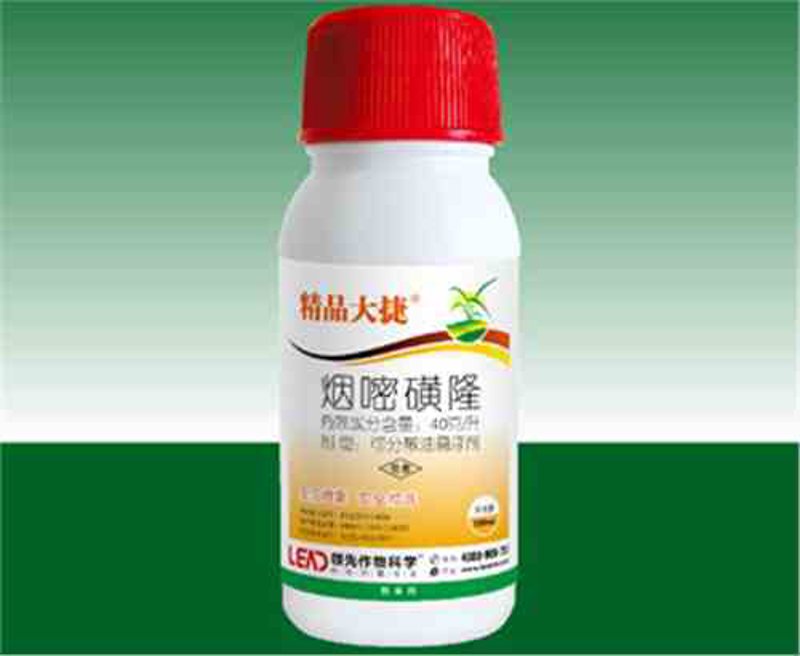 在农业信息化的时代，了解如何高效地获取和使用资源变得尤为重要。今天，我们就来探讨一下“西吉县邮编”这一主题，并结合实际案例，为大家提供一些实用的建议。