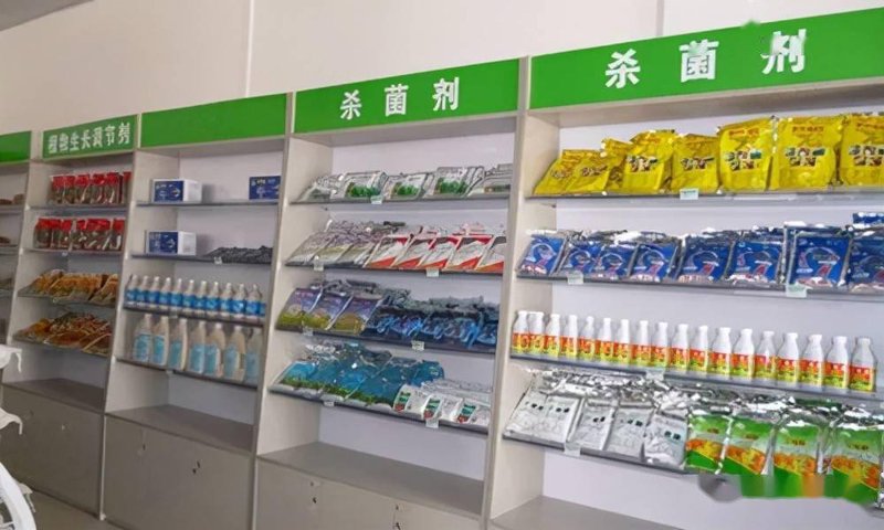 农资网官网下载：如何快速安全获取最新农业资讯