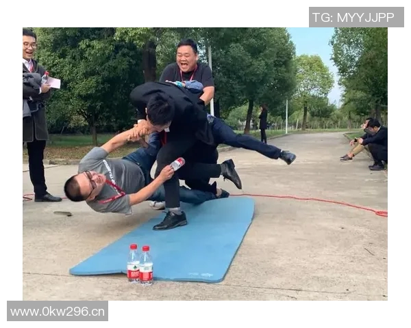 广州滑板队如何通过防守革新提升比赛竞争力与团队协作能力