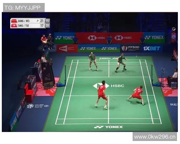 广州羽毛球队与成都羽毛球队耐力对决赛后分析与反思