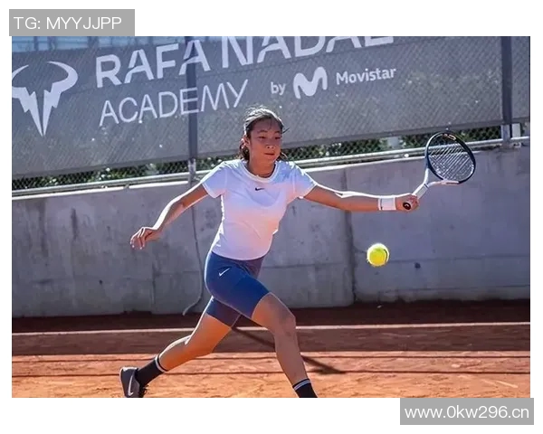 广州网球队在世界杯中的灵活性表现引发热议展现出强大竞争力