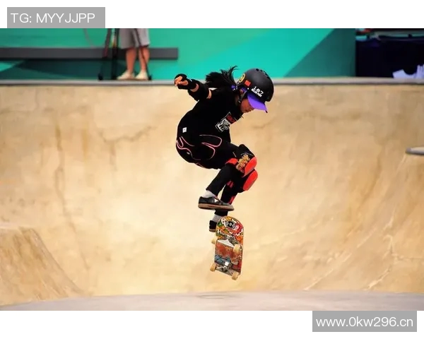 杭州滑板队中路突破新策略探讨与技术革新分析