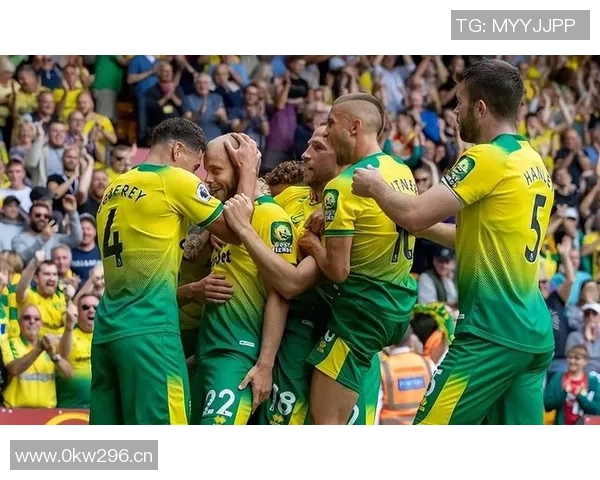 意甲联赛为何共用“永昌”球队现象解析