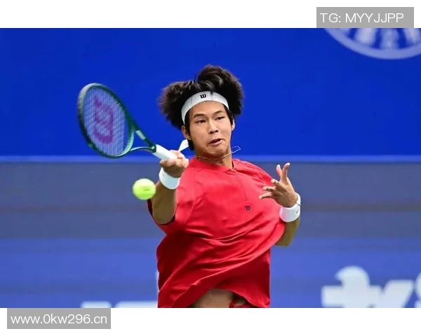 成都网球队再创佳绩最新网球速度TOP10榜单揭晓引发关注