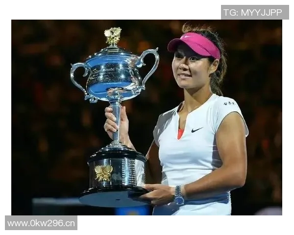 李娜专访:探寻乒乓球辉煌背后的成功秘诀与心路历程