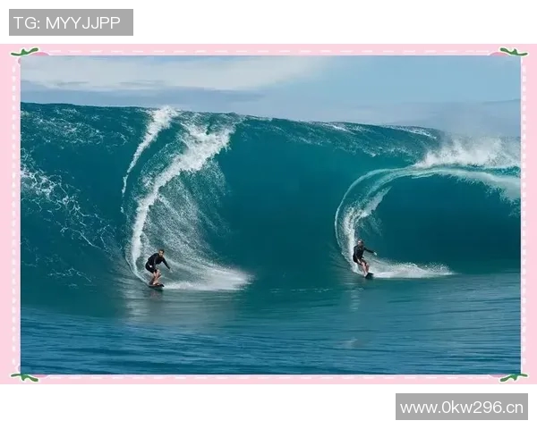 极限运动的魅力与挑战：探秘北京极限运动队的控制与训练策略