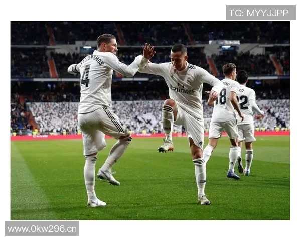 皇马欧冠比赛精彩视频集锦与赛事分析