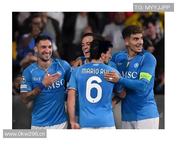 英超球队与西甲球队：英超与西甲联赛球队的对比分析