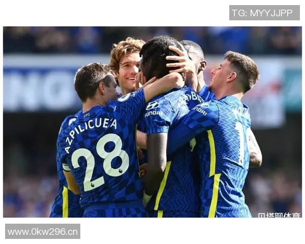 英超联赛排名第二的球队实力及夺冠前景深度分析