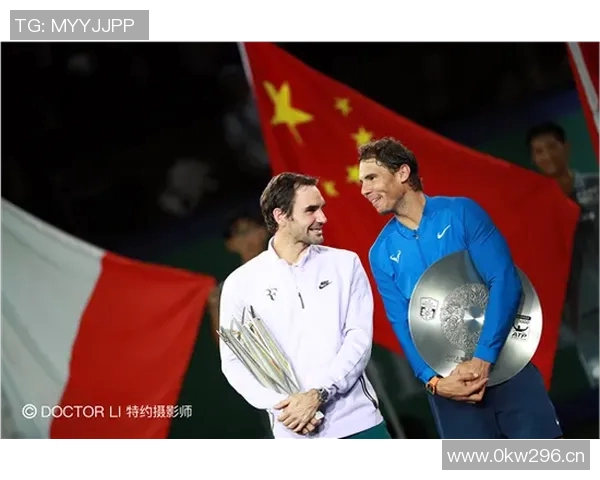 体育竞技与全球文化交融:探索跨界合作与创新发展之路