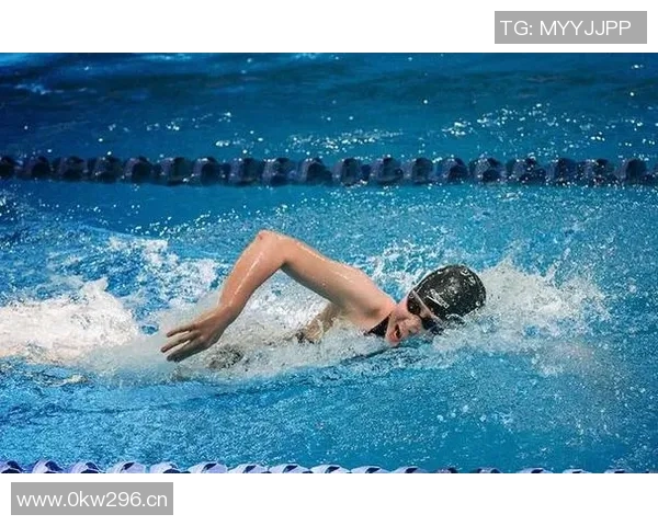 游泳对心理健康的积极作用及其缓解压力、提升情绪的机制分析