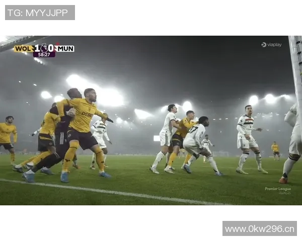 热刺新赛季阵容分析：新援加盟与核心球员表现如何影响球队未来走势