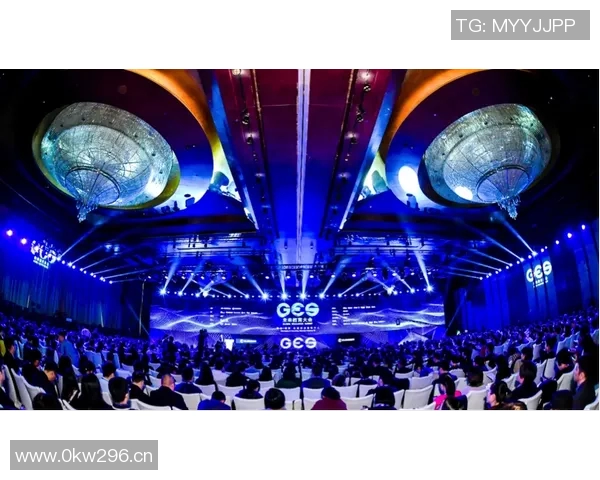 竞技SUP运动新趋势:如何提升技能与赛事表现,探索未来发展潜力