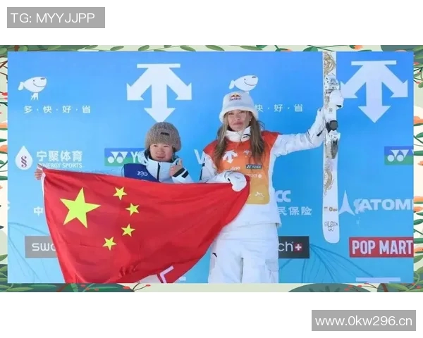 竞技运动中的创新与突破:探索现代运动科技对训练与比赛表现的影响