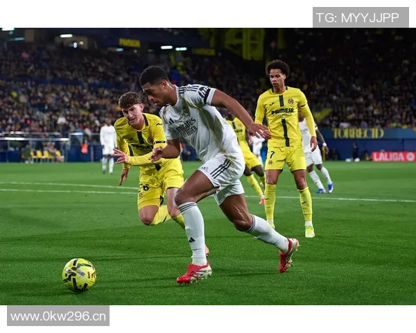 西甲皇马联赛直播:皇家马德里西甲联赛的直播安排与观看方式