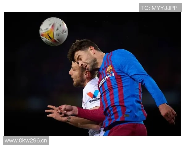 西甲联赛巴萨视频:观看巴萨在西甲联赛中的精彩比赛视频