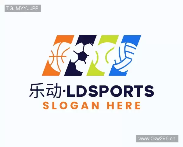 发现ld乐动sports